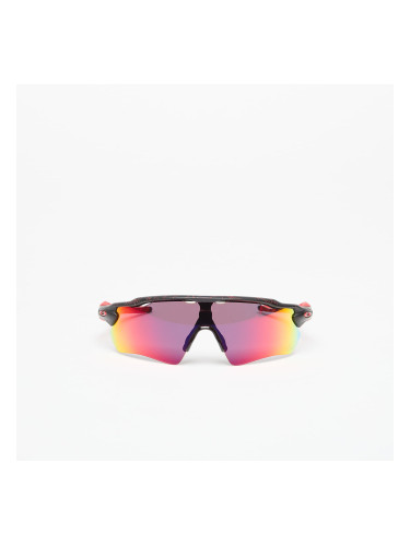 Слънчеви очила Oakley x 100 Thieves Collection Radar® EV Path® Sunglasses Matte Black Universal