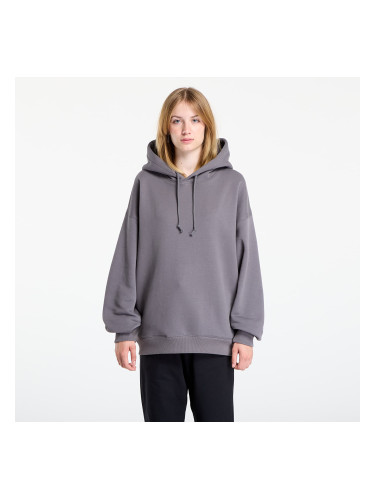 Суитшърт Y-3 Gfx Hoodie UNISEX Granite L