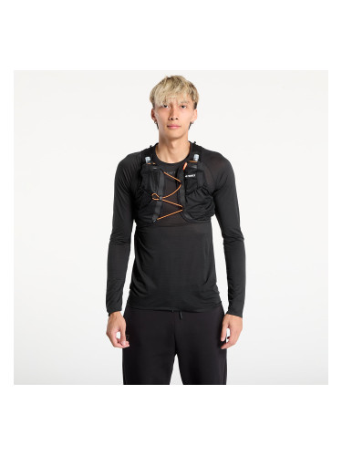 adidas Terrex Multi CLIMACOOL Trail Vest 5L Black/ Black M