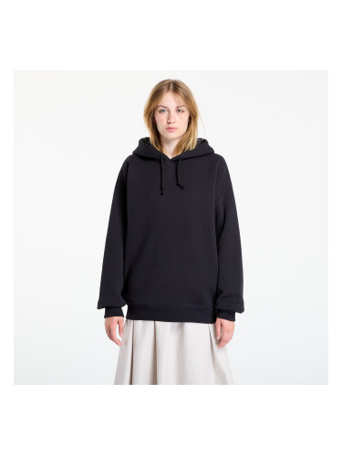 Суитшърт Y-3 Gfx Hoodie UNISEX Black L