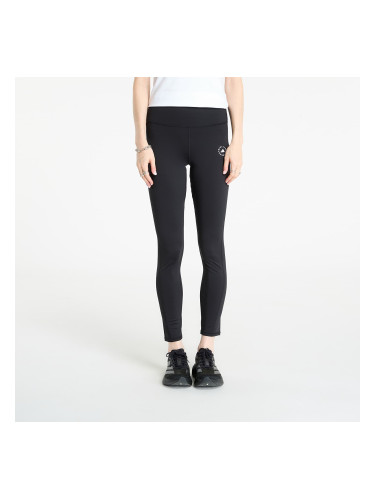 Клинове adidas By Stella McCartney Yoga 7/8 Leggings Black L