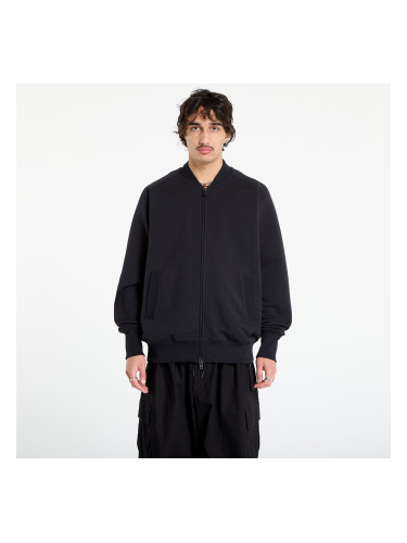 Суитшърт Y-3 M Track Top Black L