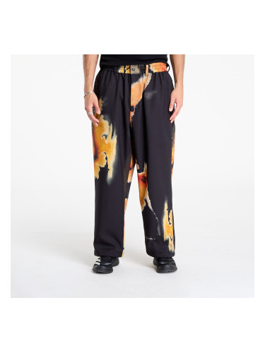 Потници Y-3 Aop M 3S Tp Black L