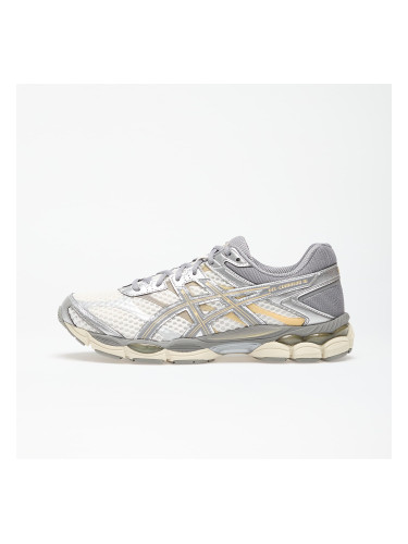 Сникърси Asics Gel-Cumulus 16 Cream/ Clay Grey EUR 41.5