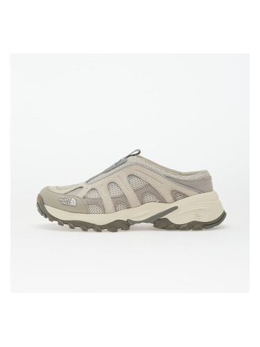Сникърси The North Face Hedgehog 06 Rvst Mule Calacatta/ Stone Slab EUR 44.5