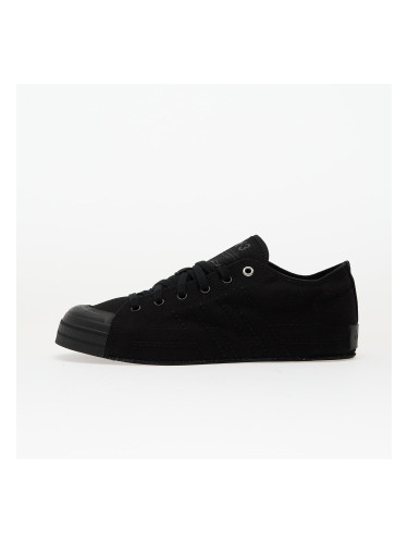 Сникърси Y-3 Nizza Lo Black/ Black/ Black EUR 44
