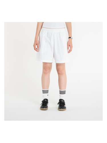 Къси панталони adidas x OG LA Long Beach Nylon Short White L