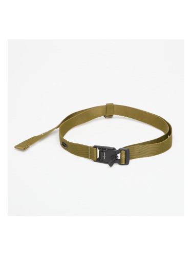 Колан Oakley Latitude Web Belt Army Green Universal