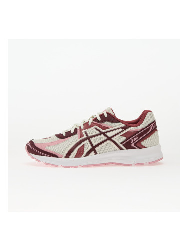 Сникърси Asics Jog 100S Cream/ Port Royal EUR 44