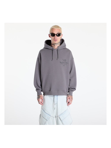 Суитшърт Y-3 M Merch Hoodie Granite M