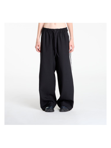 Панталони Y-3 Wire Pants UNISEX Black L