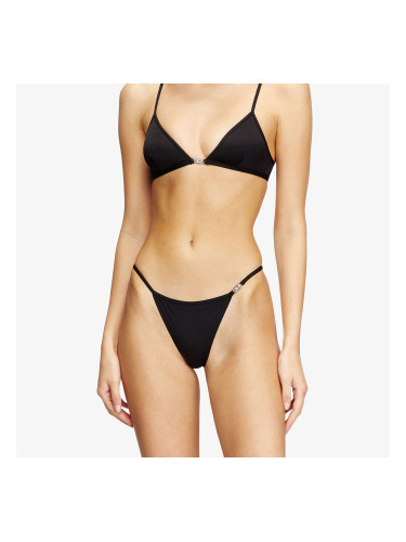 Бикини Diesel Ebbi-Dnm Underpants Black L