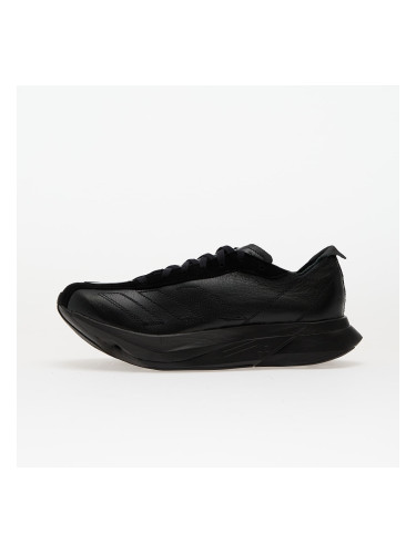 Сникърси Y-3 Adios Pro 3.0 LX Black/ Black/ Off White EUR 38 2/3