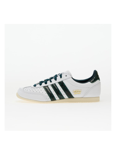 Сникърси adidas Japan W Ftw White/ Collegiate Green/ Aura Ivy EUR 36