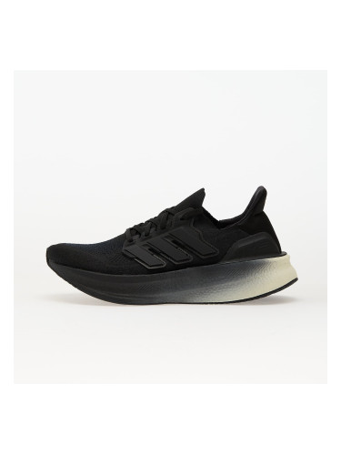 Сникърси Y-3 UltraBOOST 5 Black/ Black/ Orbit Grey EUR 44