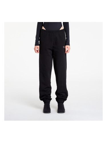 Потници Diesel P-Lacyn-Od Trousers Black L
