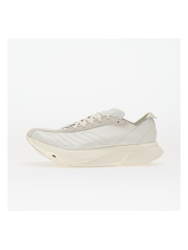 Сникърси Y-3 Adios Pro 3.0 LX Core White/ Core White/ Orbit Grey EUR 40