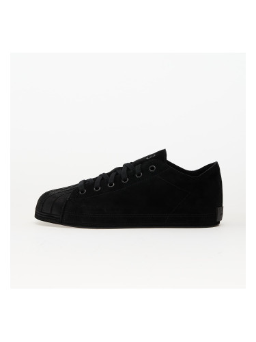 Сникърси Y-3 Nizzastar Lo Black/ Black/ Black EUR 39 1/3