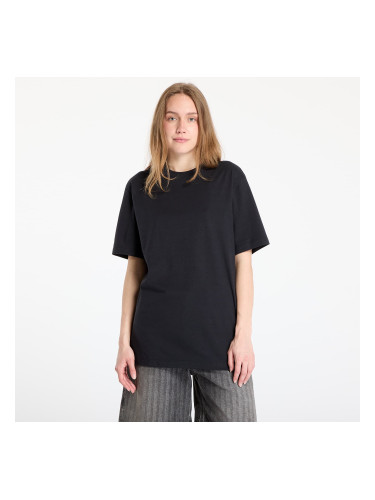 Тениска Y-3 Graphic Short Sleeve T-Shirt UNISEX Black M