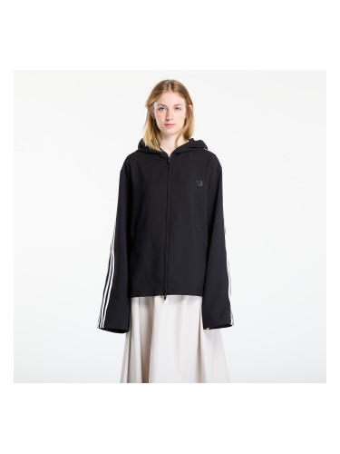 Суитшърт Y-3 Wire Tt UNISEX Black L