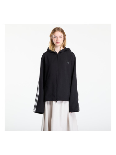 Суитшърт Y-3 Wire Tt UNISEX Black S