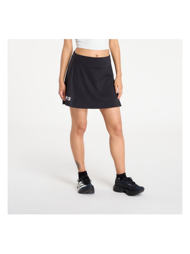 Пола Y-3 Match Skirt Black L