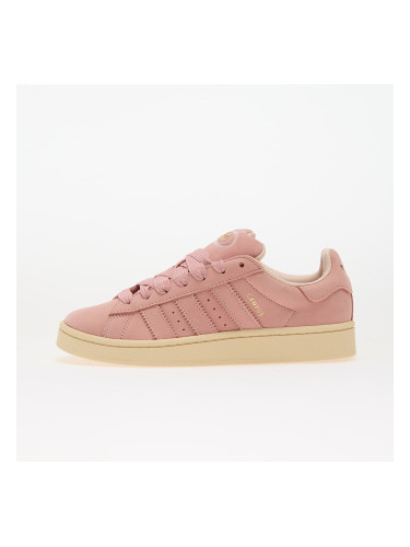 Сникърси adidas Campus 00s Wonder Mauve/ Wonder Mauve/ Wonder Aqua EUR 44