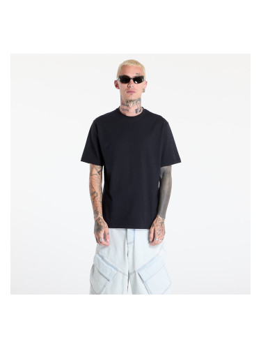 Тениска Y-3 M Merch Ss Tee Black M