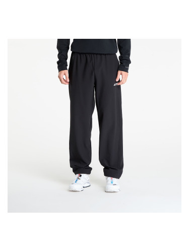 Панталони adidas Terrex Multi Liteflex Joggers Black L