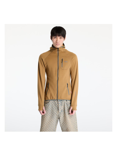Яке Tilak Femund Jacket Bronze Brown M