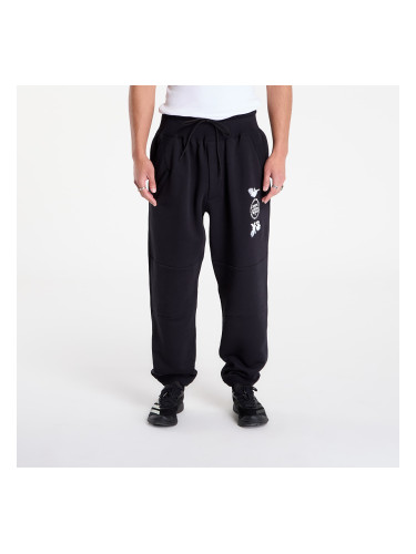 Потници Y-3 M Track Pant Black L