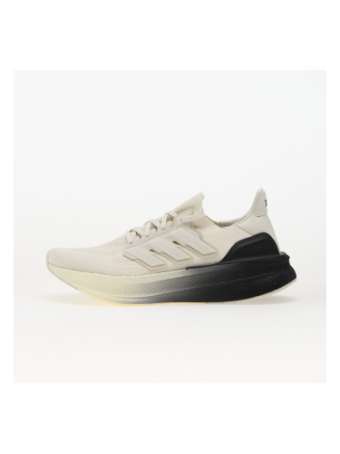 Сникърси Y-3 UltraBOOST 5 Orbit Grey/ Orbit Grey/ Black EUR 39 1/3
