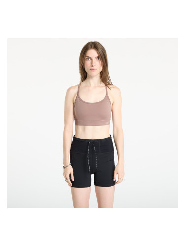 Сутиени New Balance Essential Yoga Bra Eas L