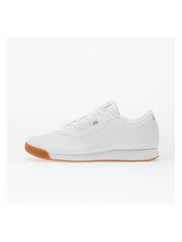 Сникърси Reebok Princess White/ Gum EUR 37.5