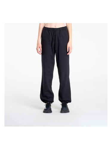 Панталони Y-3 Fl Tp UNISEX Black XS