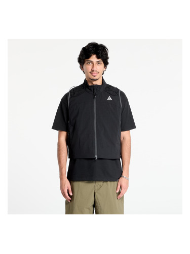 Елек Nike ACG "Death Bloom" Vest Black/ Anthracite/ Summit White L