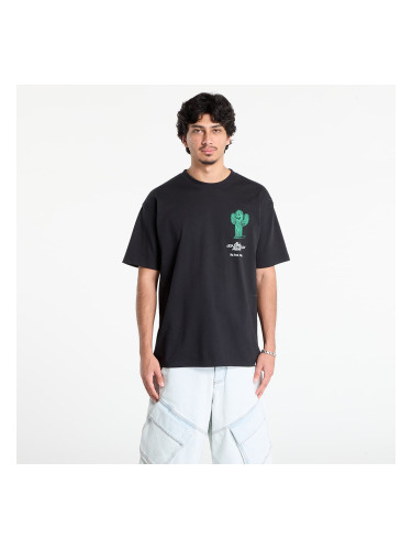 Тениска Nike ACG Men's T-Shirt Black XS