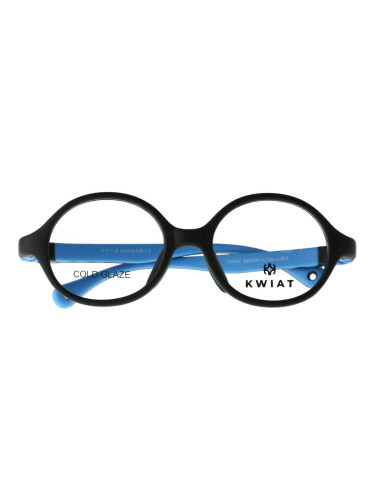 KWIAT - JUNIOR K 5111 - B