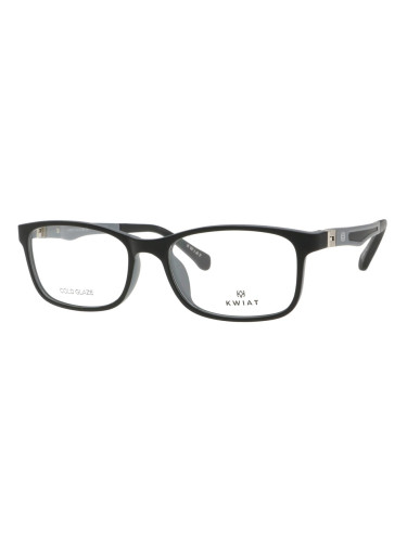 KWIAT - JUNIOR K 5093 - F