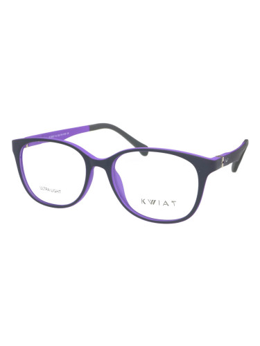 KWIAT - JUNIOR K 5057 - E