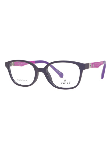 KWIAT - JUNIOR K 5034 - G