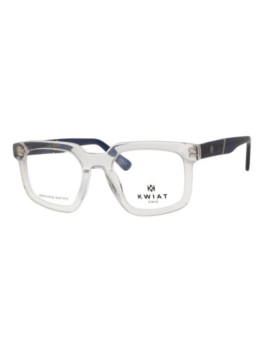 KWIAT CHIC KW - CH 9068 - B