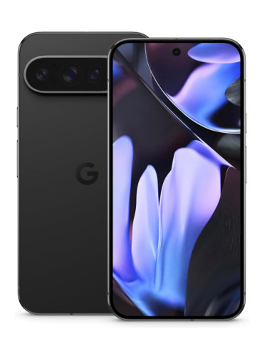 Google Pixel 9 Pro XL 5G Dual Sim 16GB RAM 1TB