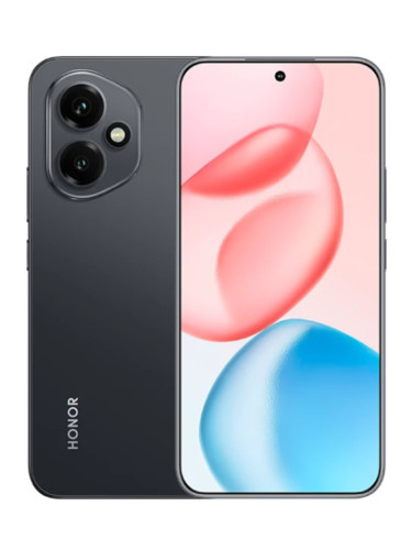 Honor 400 5G Dual 8GB RAM 256GB