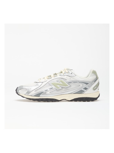 Сникърси New Balance 204L Silver Metallic/ Garter Snake Swb EUR 44