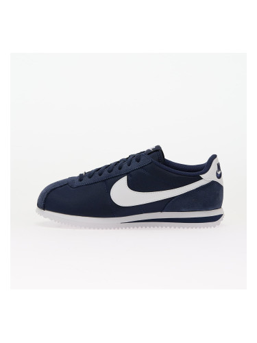 Сникърси Nike Cortez Txt Midnight Navy/ White EUR 40.5