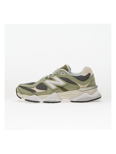 Сникърси New Balance 9060 Garter Snake EUR 44.5