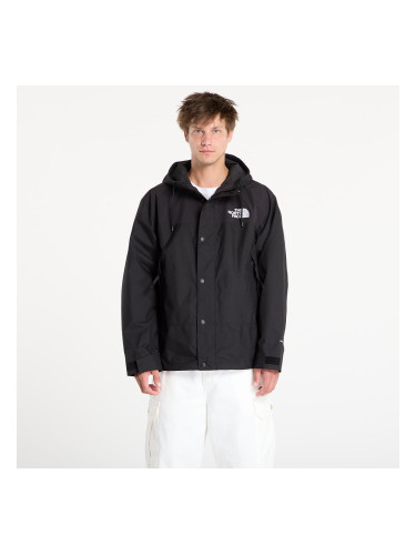 Яке The North Face M Reign On Jacket TNF Black L