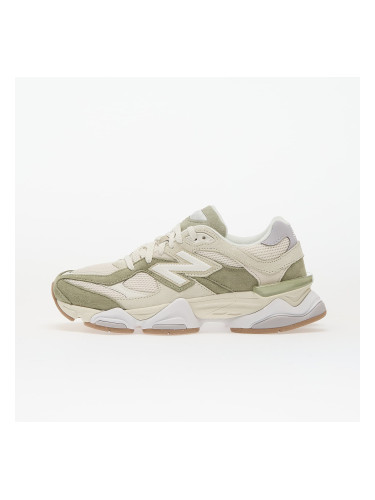 Сникърси New Balance 9060 Garter Snake EUR 44