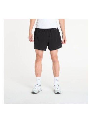 Къси панталони The North Face M Summit Pacesetter 5In Short TNF Black S